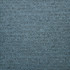 Upstage # 217 Bluestone by Maxwell Fabric EASY RIDER V 100% PVC TAIWAN </p><p>Repeat: Horizontal: and Vertical: 54" - Fabric Carolina -