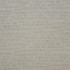 Upstage # 247 Sandstone by Maxwell Fabric EASY RIDER V 100% PVC TAIWAN </p><p>Repeat: Horizontal: and Vertical: 54" - Fabric Carolina -