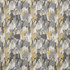 Vanuatu # 601 Jasper by Maxwell Fabric COLOR WAVES-NOMAD 85% COTTON 15% POLYESTER
None INDIA </p><p>Repeat: Horizontal: H-10.25 and Vertical: V-15 54"EMB.51" - Fabric Carolina -