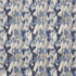 Vanuatu # 827 Ice Floe by Maxwell Fabric COLOR WAVES-RIVIERA 85% COTTON 15% POLYESTER
None INDIA </p><p>Repeat: Horizontal: H-10.25 and Vertical: V-15 54"EMB.51" - Fabric Carolina -