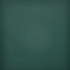 Vesper # 246 Appalachian by Maxwell Fabric EASY RIDER VI 100% PVC TAIWAN </p><p>Repeat: Horizontal: and Vertical: 54" - Fabric Carolina -
