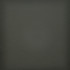 Vesper # 248 Bedrock by Maxwell Fabric EASY RIDER VI 100% PVC TAIWAN </p><p>Repeat: Horizontal: and Vertical: 54" - Fabric Carolina -