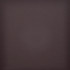 Vesper # 254 Burgundy by Maxwell Fabric EASY RIDER VI 100% PVC TAIWAN </p><p>Repeat: Horizontal: and Vertical: 54" - Fabric Carolina -