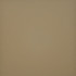 Vesper # 255 Buff by Maxwell Fabric EASY RIDER VI 100% PVC TAIWAN </p><p>Repeat: Horizontal: and Vertical: 54" - Fabric Carolina -