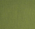 Vibe # 012 Grasshopper by Maxwell Fabric VINYLS IV - CONTRACT 100% PVC
BACKING-100% POLYESTER TAIWAN </p><p>Repeat: Horizontal: and Vertical: 54" - Fabric Carolina -