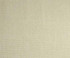Vibe # 014 Irish Linen by Maxwell Fabric VINYLS IV - CONTRACT 100% PVC
BACKING-100% POLYESTER TAIWAN </p><p>Repeat: Horizontal: and Vertical: 54" - Fabric Carolina -