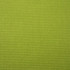 Vibe # 106 Lime by Maxwell Fabric Vinyls Iv - Contract 100% PVC BACKING-100% POLYESTER TAIWAN 54" - Fabric Carolina -
