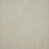 Wallaby # 306 Mineral by Maxwell Fabric 70% COTTON/25% POLYESTER/5% LINEN INDIA 54" - Fabric Carolina -