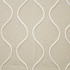 Watercourse # 717 Muslin by Maxwell Fabric COLOR THEORY-VOL.V CAFFE LATTE 85% COTTON/15% POLYESTER
None INDIA See sample </p><p>Repeat: Horizontal: 6.5" and Vertical: 7.5" 54"EMB.52" - Fabric Carolina -