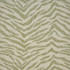 Wild Side # 823 Amazon by Maxwell Fabric HOME & GARDEN-ACT III 100% BELLA-DURA POLYOLEFIN USA </p><p>Repeat: Horizontal: H-13.5 and Vertical: V-13.75 53/54" - Fabric Carolina -