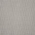 Winterland # 949 Fog by Maxwell Fabric SHEER HEIGHTS 100% POLYESTER TURKEY </p><p>Repeat: Horizontal: H-2 and Vertical: V-4 118" - Fabric Carolina -