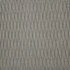 Winterland # 952 Cinder by Maxwell Fabric SHEER HEIGHTS 100% POLYESTER TURKEY </p><p>Repeat: Horizontal: H-2 and Vertical: V-4 118" - Fabric Carolina -