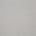 Winterland # 970 Ursula by Maxwell Fabric SHEER HEIGHTS 100% POLYESTER TURKEY </p><p>Repeat: Horizontal: H-2 and Vertical: V-4 118" - Fabric Carolina -