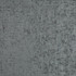 Worthy # 240 Gray by Maxwell Fabric 100% POLYESTER CHINA See sample </p><p>Repeat: Horizontal: and Vertical: 54" - Fabric Carolina -