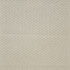 Ziggurat # 639 Fresco by Maxwell Fabric PERFORMANCE WOVENS-VOL.III STONEWARE 83% COTTON 17% POLYESTER USA </p><p>Repeat: Horizontal: H-0.6 and Vertical: V-0.9 58" - Fabric Carolina -