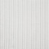 Zimmerman # 931 Twig by Maxwell Fabric SHEER HEIGHTS 100% POLYESTER TURKEY See sample </p><p>Repeat: Horizontal: 1.5" and Vertical: 118" - Fabric Carolina -