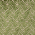 Belmont Green by Magnolia Fabric - 52Poly/48Visc India 48000 Horizontal: 7 and Vertical: 12 54" - Fabric Carolina -