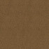 Crypton Home Jumper Pecan by Magnolia Fabric - 83Ray/15Poly/2Nyl Usa 45000 Horizontal: 0 and Vertical: 0 54" - Fabric Carolina -