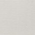 Crypton Home Mambo Sugar by Magnolia Fabric - 100% Poly China 50000 Horizontal: 0 and Vertical: 0 55" - Fabric Carolina -