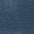 Crypton Home Mambo Whale by Magnolia Fabric - 100% Poly China 50000 Horizontal: 0 and Vertical: 0 55" - Fabric Carolina -