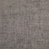 Crypton Home Robusta Stone by Magnolia Fabric - 100 Poly China 50000 Horizontal: 0 and Vertical: 0 54" - Fabric Carolina -