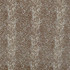 Dylan Fawn by Magnolia Fabric - 80Poly/20Ray China 30,000+ Horizontal: 7.25 and Vertical: 8.25 56" - Fabric Carolina -