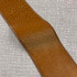 Estella Tape Spice by Magnolia Trim - 82Poly/11Ray/7Met China Horizontal: and Vertical: 3.15 - Fabric Carolina -