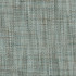 Fuse Alp by Magnolia Fabric - 100% Poly India 50000 Horizontal: 0 and Vertical: 0 54" - Fabric Carolina -