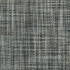 Fuse Cinder by Magnolia Fabric - 100% Poly India 50000 Horizontal: 0 and Vertical: 0 54" - Fabric Carolina -