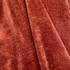 Gazebo Brick by Magnolia Fabric - 100% POLY CHINA 30,000 Horizontal: 0 and Vertical: 0 56" - Fabric Carolina -