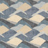 Gimmick Pacifica by Magnolia Fabric