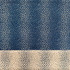 Hamza Sapphire by Magnolia Fabric