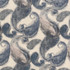Heady Alloy by Magnolia Fabric - 36Poly26Ctn22Visc16Lin China 30000 Horizontal: 27.5 and Vertical: 27 56" - Fabric Carolina -