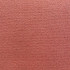 Heydey Peachy by Magnolia Fabric - 100% POLY CHINA 30,000 Horizontal: 0 and Vertical: 0 56" - Fabric Carolina -