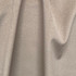Hood Ecru by Magnolia Fabric - 100% Poly China 30000 Horizontal: 0 and Vertical: 0 56" - Fabric Carolina -