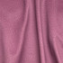 Hood Purple by Magnolia Fabric - 100% Poly China 30000 Horizontal: 0 and Vertical: 0 56" - Fabric Carolina -