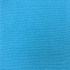 Jagger Morrocan Blue by Magnolia Fabric - 100% Cotton India 50000 Horizontal: 0 and Vertical: 0 54" - Fabric Carolina -