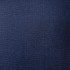 Jagger Navy by Magnolia Fabric - 100% Cotton India 50000 Horizontal: 0 and Vertical: 0 54" - Fabric Carolina -