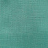 Jagger Peacock by Magnolia Fabric - 100% Cotton India 50000 Horizontal: 0 and Vertical: 0 54" - Fabric Carolina -