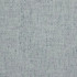 Kalboni Blue by Magnolia Fabric See sample 62POLY/25VISC/13CTN INDIA 25000 </p><p>Repeat: Horizontal: 0 and Vertical: 0 54" - Fabric Carolina -