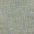 Massive Supreme by Magnolia Fabric - 79Poly/21Ray India 51000 Horizontal: 6.85 and Vertical: 12.25 55" - Fabric Carolina -