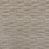 Nasa Cosmo by Magnolia Fabric See sample 100% POLY INDIA </p><p>Repeat: Horizontal: 9 and Vertical: 12.75 55" - Fabric Carolina -