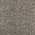 Navaric Sapphire by Magnolia Fabric See sample 64POLY/36CTN INDIA 51000 </p><p>Repeat: Horizontal: 4.9 and Vertical: 4.6 56" - Fabric Carolina -