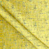 Norit Canary by Magnolia Fabric See sample 54POLY/32VISC/14CTN INDIA 38000 </p><p>Repeat: Horizontal: 6.875 and Vertical: 8.75 56" - Fabric Carolina -