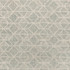 Reinert Minty by Magnolia Fabric - 100% POLY INDIA 100,000+ Horizontal: 7.00 and Vertical: 7.25 54" - Fabric Carolina -