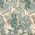 Sinatra Pool by Magnolia Fabric - 100% Poly China 50000 Horizontal: 18 and Vertical: 28 54" - Fabric Carolina -