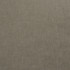 Wilkes Wolf by Magnolia Fabric - 71 Polly/29 Cotton India 30000 Horizontal: 0 and Vertical: 0 54" - Fabric Carolina -