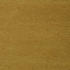Addington 73J7031 by JF Crypton Fabric Crypton Binder 100% Polyester China 50000 Horizontal: and Vertical: 54 - Fabric Carolina -