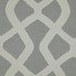 Amherst 96J8491 by JF Fabric Winning Windows Dynasty 100% Polyester Turkey 40000 Horizontal: 15.375 and Vertical: 15.875 126 - Fabric Carolina -