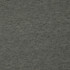 Arctic 99J7691 by JF Fabric Winning Windows Skyloft 100% Polyester India Horizontal: and Vertical: 118 - Fabric Carolina -